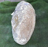 Moss Bubble Rock - 149